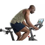 ProForm Sport CX Exercise Bike PFEX40122-INT
