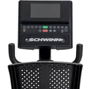 Schwinn 590R Recumbent Exercise Bike WN100953