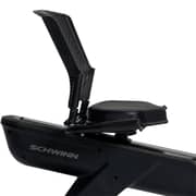 Schwinn 590R Recumbent Exercise Bike WN100953