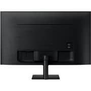 Samsung Smart Monitor M5 (M50D) 32