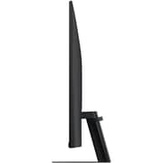 Samsung Smart Monitor M5 (M50D) 32