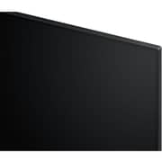 Samsung Smart Monitor M5 (M50D) 32