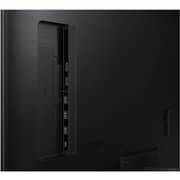 Samsung LS32DM702UMXUE M7 M70D FHD Smart Flat Monitor 32inch
