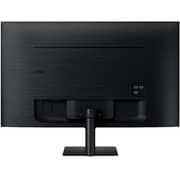 Samsung LS32DM702UMXUE M7 M70D FHD Smart Flat Monitor 32inch