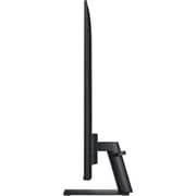 Samsung LS32DM702UMXUE M7 M70D FHD Smart Flat Monitor 32inch