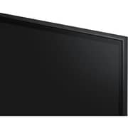 Samsung LS32DM702UMXUE M7 M70D FHD Smart Flat Monitor 32inch