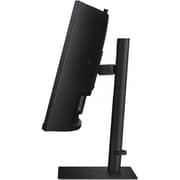 Samsung LS34C650VAMXUE ViewFinity S6 S65VC UWQHD Curved Monitor 34inch