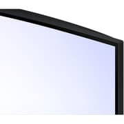 Samsung LS34C650VAMXUE ViewFinity S6 S65VC UWQHD Curved Monitor 34inch