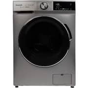 Panasonic Front Load Washer & Dryer 8 kg / 6 kg NA-S16ML1LAE