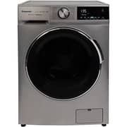 Panasonic Front Load Washer & Dryer 8 kg / 6 kg NA-S16ML1LAE