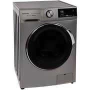 Panasonic Front Load Washer & Dryer 8 kg / 6 kg NA-S16ML1LAE