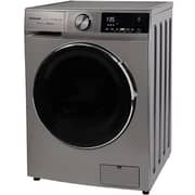 Panasonic Front Load Washer & Dryer 8 kg / 6 kg NA-S16ML1LAE