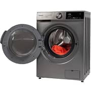 Panasonic Front Load Washer & Dryer 8 kg / 6 kg NA-S16ML1LAE