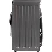 Panasonic Front Load Washer & Dryer 8 kg / 6 kg NA-S16ML1LAE