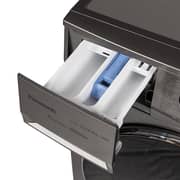Panasonic Front Load Washer & Dryer 8 kg / 6 kg NA-S16ML1LAE