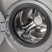 Panasonic Front Load Washer & Dryer 8 kg / 6 kg NA-S16ML1LAE