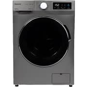 Panasonic Front Load Washer 7 kg NA-14MG1LAE
