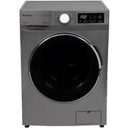 Panasonic Front Load Washer 7 kg NA-14MG1LAE