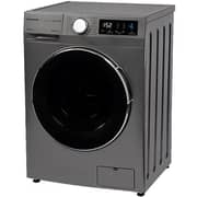 Panasonic Front Load Washer 7 kg NA-14MG1LAE