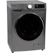 Panasonic Front Load Washer 7 kg NA-14MG1LAE