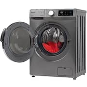 Panasonic Front Load Washer 7 kg NA-14MG1LAE