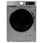 Panasonic Front Load Washer 7 kg - NA-14MG1WAE