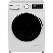 Panasonic Front Load Washer 7 kg - NA-14MG1WAE