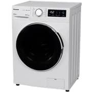 Panasonic Front Load Washer 7 kg - NA-14MG1WAE