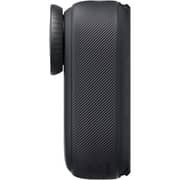 Insta360 Go 3S CINSAATA 4K Standard Edition Black Action Camera