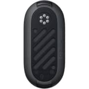 Insta360 Go 3S CINSAATA 4K Standard Edition Black Action Camera