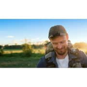Insta360 Go 3S CINSAATA 4K Standard Edition Black Action Camera