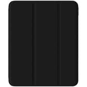 Devia Rosy S Case With Pencil Slot Black iPad Pro 11