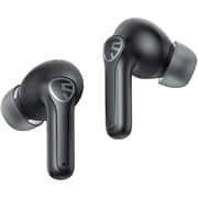 Sound Peats T3 Pro True Wireless Earbuds Black