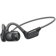 Sound Peats Runfree Lite 2 Wireless Over Ear Sports Headset Black