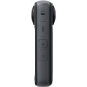 Insta360 X4 CINSABMA Black Action Camera