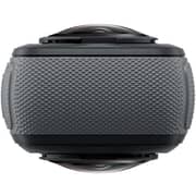 Insta360 X4 CINSABMA Black Action Camera