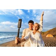 Insta360 X4 CINSABMA Black Action Camera