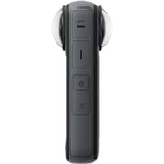 Insta360 X4 CINSABMA Black Action Camera
