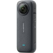 Insta360 X4 CINSABMA Black Action Camera