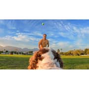 Insta360 Go 3S CINSAATA 4K Standard Edition White Action Camera