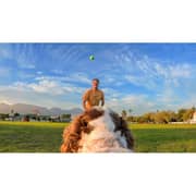 Insta360 Go 3S CINSAATA 4K Standard Edition White Action Camera