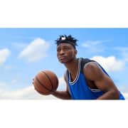 Insta360 Go 3S CINSAATA 4K Standard Edition White Action Camera