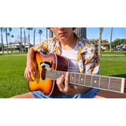 Insta360 Go 3S CINSAATA 4K Standard Edition White Action Camera