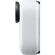 Insta360 Go 3S CINSAATA 4K Standard Edition White Action Camera