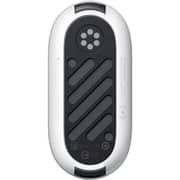 Insta360 Go 3S CINSAATA 4K Standard Edition White Action Camera