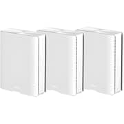 Asus BE18000 Whole Home Wireless Tri-Band WiFi 7 System 3 Pack