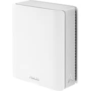 Asus BE18000 Whole Home Wireless Tri-Band WiFi 7 System 3 Pack