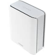 Asus BE18000 Whole Home Wireless Tri-Band WiFi 7 System 3 Pack