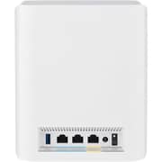 Asus BE18000 Whole Home Wireless Tri-Band WiFi 7 System 3 Pack