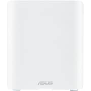 Asus BE18000 Whole Home Wireless Tri-Band WiFi 7 System 1 Pack